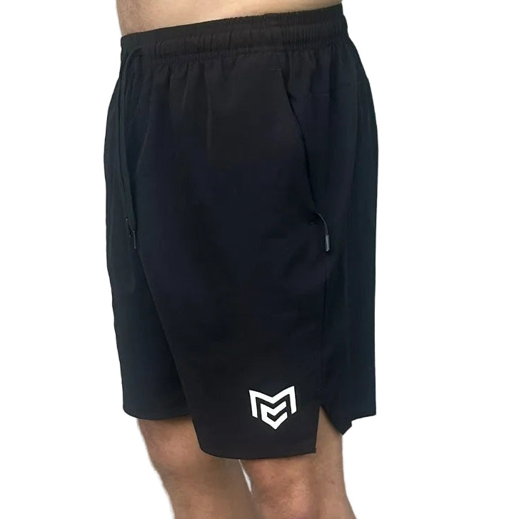 Active Shorts
