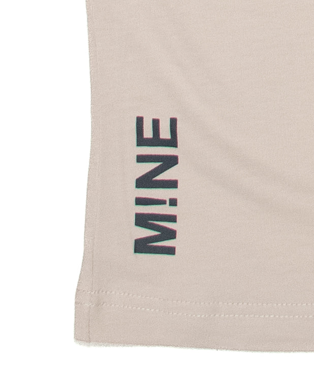 Logo T-Shirts - Off White