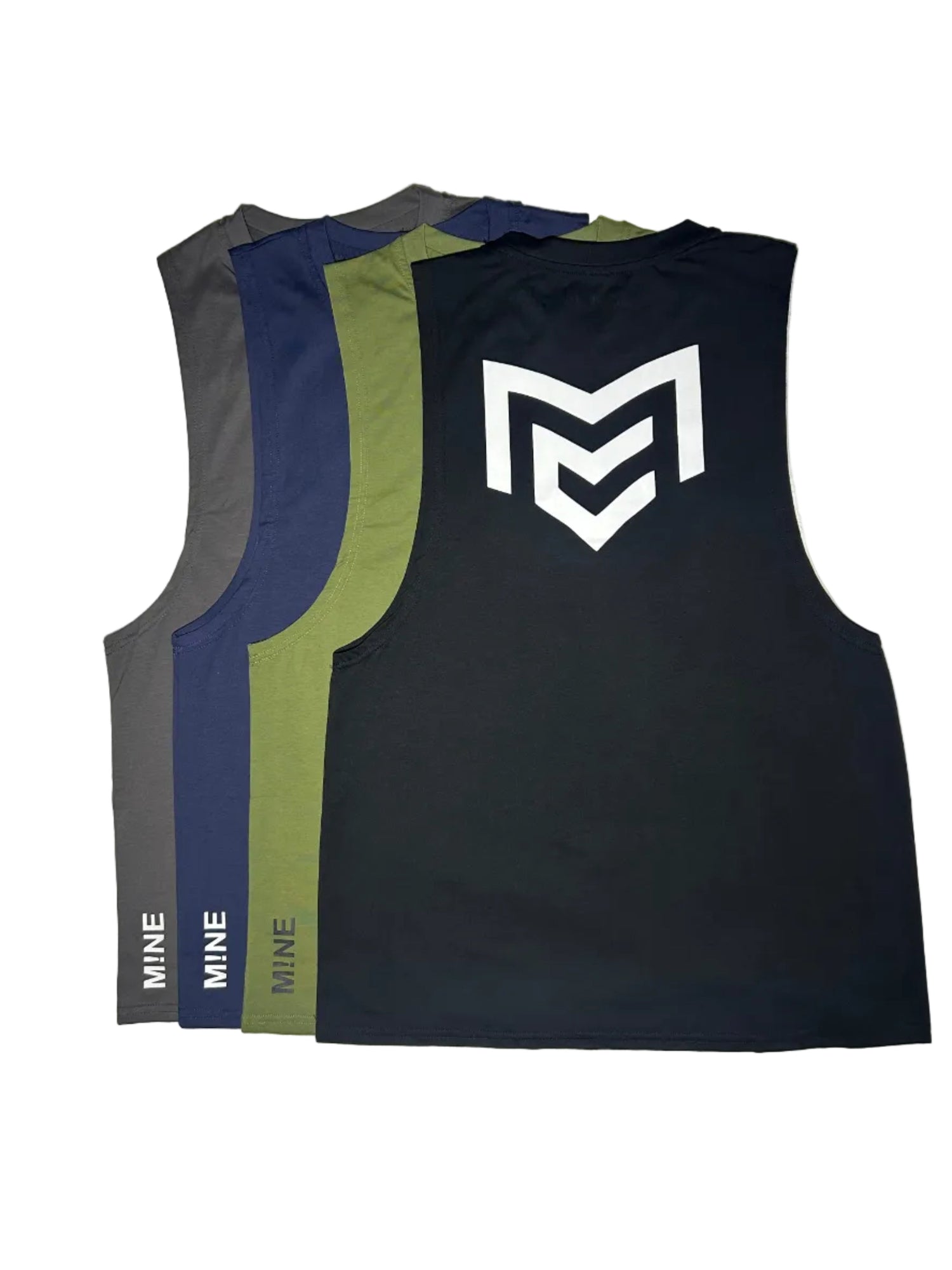Singlets