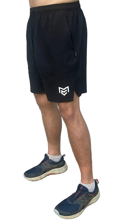 Active Shorts