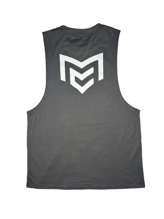 Singlets - Gray