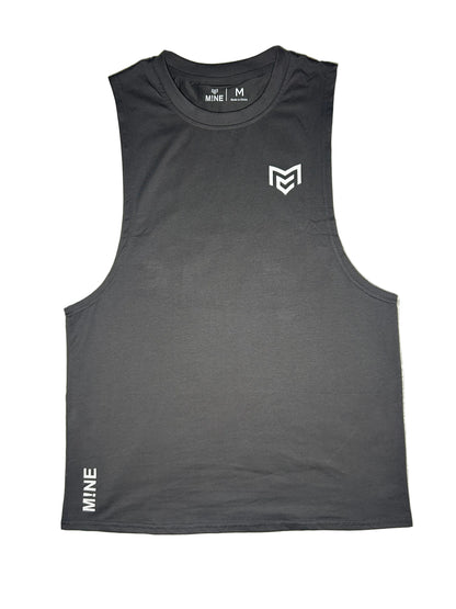 Singlets - Gray