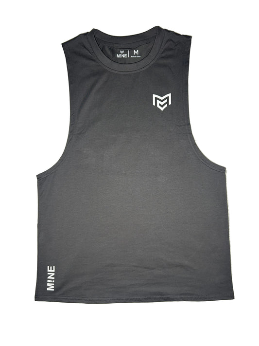 Singlets - Gray