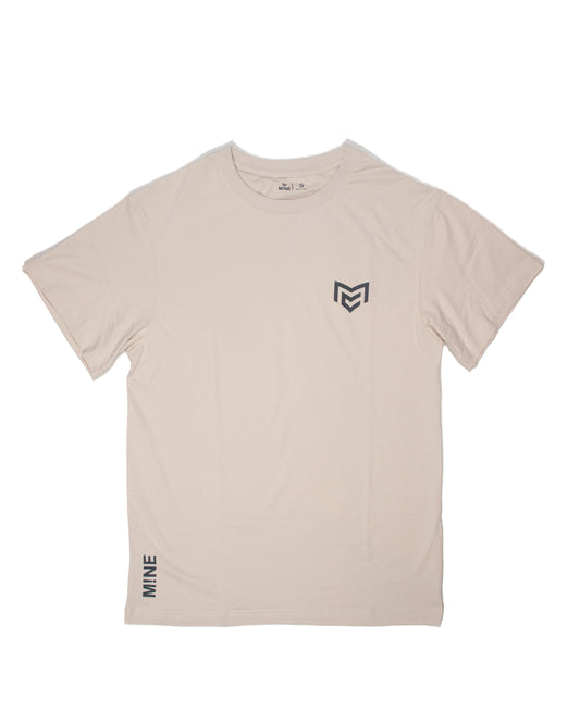 Logo T-Shirts - Off White