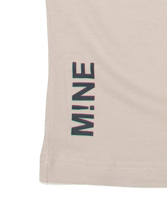 Logo T-Shirts - Off White