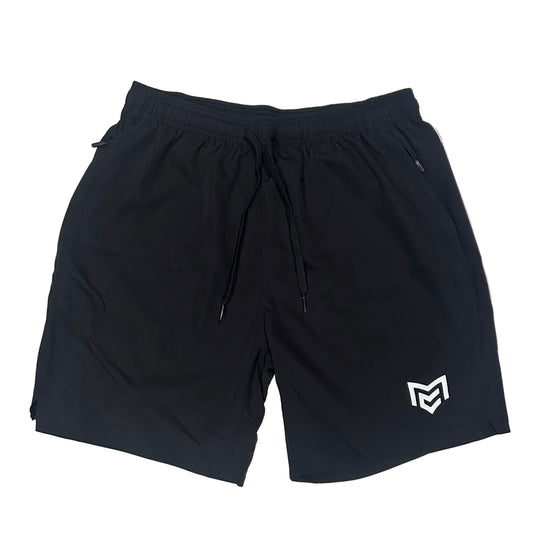 Active Shorts